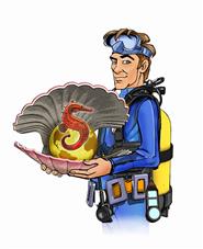 ביטוח צלילה לאקדמיה